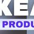 NEW IKEA PRODUCTS JUNE 2025 PART 2 MUST HAVE HOME FINDS Ikea Ikeafinds Home