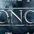 Dishonored 2 The Music Video