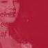 Lana Del Rey Writes Poetry Now You Can Read It