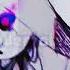 Dust Sans Edit