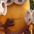 Minions And More 1 Official Trailer