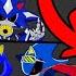 Ranking How USELESS Metal Sonic Is In Every Sonic Game