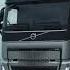 Music Clip Italo Disco The New Volvo Trucks FH Sound Surround 5 1