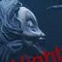 СКРЫТЫЕ СЦЕНЫ ЗА КАДРОМ Little Nightmares 2