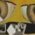 Klasky Csupo Sparta Extended Remix