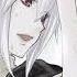 SOLARIA Lite Daughter Of White ENG SynthV Studio Basic Cover