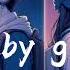 BABY GIRL Slowed And Reverb Lofi Songll Baby Girl Song