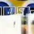 Simon Screaming Csupo Effects Sponsored By NEIN Csupo Effects