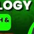 Plant Growth And Development Oneshot Class 11 Biology CBSE 2024 Nivetha Ma Am