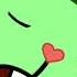 11 Minute And 35 Second Of Flippy From Happy Tree Friends Sleeping Because My Storage Suck D