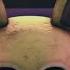 Five Nights At Freddy S Music Video Into The Pit Remix RUS Cover By SayMaxwell