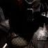 Mortal Kombat X Kombat Pack Trailer