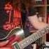 Castlevania Simon S Theme Rock Cover