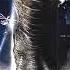 OST Godzilla 1998 09 Dawn Of The Species