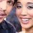Say My Name Alex And Sierra Studio Version