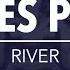 Blues Pills River Instrumental Karaoke