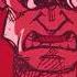 Helltaker 8 Bit SayMaxWell VITALITY Mind In A Box Mashup