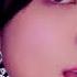 BTS X BLACKPINK MASHUP FAKE LOVE X DDU DU DDU DU