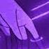 Without Me Eminem Slowed Reverb