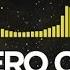 Aero Chord Saiko Slowed Down