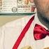 ASMR Vintage Diner Role Play
