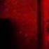Ben Sun Gratts At Cartel ADE Presents Delusions Of Grandeur Freerange Heist