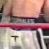 Arthur Petrosyan Box