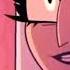 More Than Anything Reprise But They Re In The Lust Ring FT Where Making This Hapen