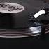 DJ Pierro Another World Extended Version 1996