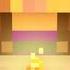 Make A Cake A Minecraft Parody Of Katy Perrys Wide Awake Music Video