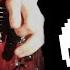 Undertale Megalovania TOTALLY RAD VERSION Nirre