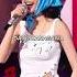 Chiquita S Deep Voice Is So Cute Chiquita Is Really A Cute Idol Babymonster Chiquita Shorts
