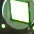 Ben 10 Intro Song Russian