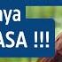PANCINGAN Trucukan Gacor Ngalas Tarung Ropel Paling Bagus Untuk Pancingan Trucukan Agar Bunyi Nyaut