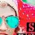 Le Photo Le Tapori Mix Full Visarzen Dj 2019 DjShashi Dhanbad DJ RAJA MIXING DJSAHIL PURULIA
