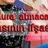İCMAL Xoşqədəmdən Zaura Atmaca Nazirdən Sosial Yardımla Bağlı əmr Fuad Poladov Dünyasını Dəyişdi
