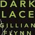 Plot Summary Dark Places By Gillian Flynn In 7 Minutes Book Review