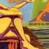 Iron Butterfly Butterfly Bleu