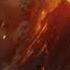 Mount Doom LotR Battle Music Mix