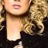 Winter Wonderland Don T Worry Be Happy Pentatonix Feat Tori Kelly Audio