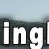 Top 10 Hidden Places To Visit In Bellingham Washington State USA English