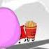 Bfb Bfb Curtes Bfdi Bfdia Bfdi Bfdia Idfb Bfb Exit Bfb 17 And Tpot Intro