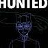Catwoman Hunted Ending Music Thief In The Night By Yutaka Yamada Brian E S Jones Rin