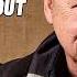 The Quiet Collapse Of One Of Rock S Biggest Bands