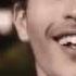 Carla S Dreams Sub Pielea Mea Bachata Version Eroina