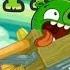 Bad Piggies Cake Race Soundtrack