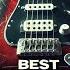 Best Heavy Rock Songs Collection 2025 Greatest Rock Hits Of All Time VOL 4