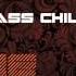 Ben Gold Feat The Glass Child Fall With Me Tom Fall Remix Garuda