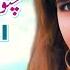 Dhola Miyan Chano Da Nawab Lagnaye Shan Ali Official Video Thar Production