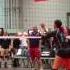 Amalia Torres 2019 MH 15 AAU NATIONALS FLORIDA